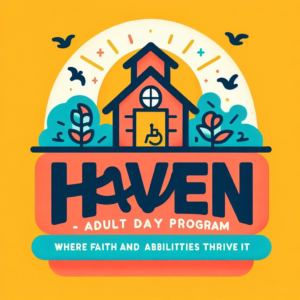 frances morris logo.webp